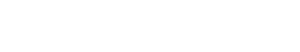 Innovo Design Group